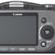 Illustration for article titled Canon Reveals New SX Line of Low-Cost Ultra-Zoom Cameras
